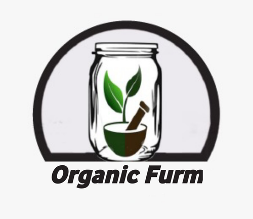 Organic Furm